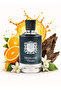 Highland Emotion EDP 100ML | Invigorating Unisex Fragrance