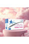 300Mg Vaginal Ovules Boric Acid + Hyaluronic Acid (2Gr/10 Ovules) - 3