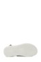 166335   Women's Wedge Heeled Comfort Sandals - 6