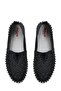 166109   Women's Daily Orthopedic Comfortable Ballerinas - 4