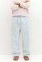 Kot jogger pantolon - 3