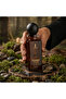 Forest Eau de Parfum 80ml | Luxurious Unisex Fragrance with Long-Lasting Woody Freshness - 5