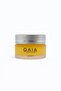 Lip Balm Moisturizing Lip Balm Lip Balm 20ml
