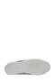 166109   Women's Daily Orthopedic Comfortable Ballerinas - 6