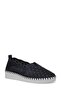 166109   Women's Daily Orthopedic Comfortable Ballerinas - 2