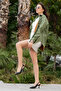 D175 Model Classic Women's Heeled Shoes - Guaranteed - 6