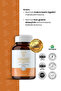 Bromelain Krompikolinat 60 Kapsül - 6