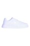 Closberg 308 white women's sneaker shoes - 2