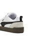 حذاء رياضي للرجال من Park Lifestyle OG - 5