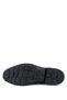 Men's Genuine Leather Loafer Shoes 383 4950 Erk Ayk Sk21-22 - 4