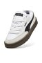 حذاء رياضي للرجال من Park Lifestyle OG - 4