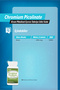 GNC Chromium Picolinate 200 mcg – 90 Tablet - 3