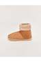 Women's Detailed Panduf - Hiraet - 5
