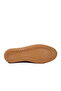 Brown Nubuck Genuine Leather Women's Casual Shoes 2005 Z - 5