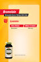 GNC Bromelain – 60 Tablet - 3