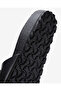 Madrid eva women's black slipper 128163-20026 - 8