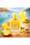PERFUMES LEMON SODA EDP 100 ML