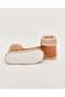 Women's Detailed Panduf - Hiraet - 4