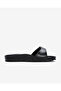 Madrid eva women's black slipper 128163-20026 - 2
