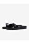 Madrid eva women's black slipper 128163-20026 - 3