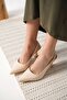 Women's high heeled shoe tr20ms01b