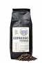 Harman Premium Espresso |   70% Arabica 30% Robusta |   1 kg Roasted Seeds