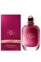عطر باور أوف يو أو دو بارفان 90 مل - 2