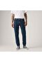512 Slim Taper Fit Men's Jeans Lycra Men's Jeans--0091 - 3