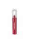 Glasting Water Tint Offering a Long-Lasting Shiny Appearance - 05 Rose Splash (Vi̇oni̇ne) - 3