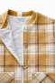 Plaid Woodcutter Baby/Child Shirt-Jacket - 2