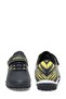 Children's Velcro Football Boots - 5