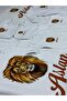 Little Lion Newborn Set - 5