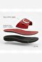 Comfortable Anatomical insole Turkish Sandal 9814-18 - 2