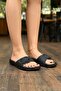 Comfortable Anatomical insole Turkish Sandal 9814-18 - 4