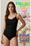 Women's Lace Detailed Rope Strap Athlete Top and Bottom Set