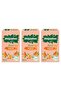 Form Apricot Mixed Herbal Tea 20 Pieces X 3 Pieces - 2