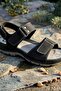 Anatomical Walking Turkish Sandal 9829-9 - 6