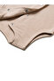 Snap Cotton Baby Kids Vest - Latte - 4