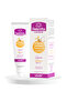 Heliovita 100% Mineral High Protection Effective Sunscreen Lotion, Baby & Children, Spf 50+, Pa++++ - 2