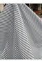 150 En Lycra Striped Fabric Suitable for Shirt, Pants, and Dress Making - 7