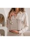 Original Special Design Women's Handbag - Elite Elegant and Top Segment - 3