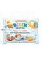 Baby and Child Pillowcase – 100% Cotton, Soft and Durable - 2