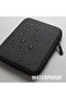 MacBook Air 13 (M4) Urbanshield Waterproof Impact Protection Case - 2