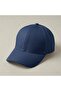 3 Pieces Unisex Gabardine Fabric Adjustable Velcro Women's & Men's Plain Summer Hats - 4