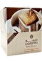 DORIPPO Bag Coffee Mocha 10grams Pack of 10