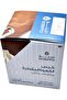 DORIPPO Bag Coffee Peru 10grams Pack of 10 - 6