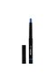 Stick Eye Shadow & Palette (Sapphire)