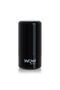 Contouring Stick Bronzer (Dark) - 3