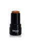Contouring Stick Bronzer (Dark)