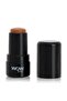 Contouring Stick Bronzer (Dark) - 2